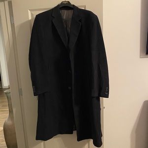 Men’s jacket in great condition